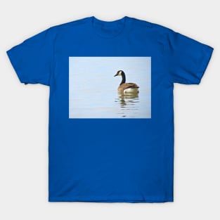 Canada Gooses No.3 T-Shirt